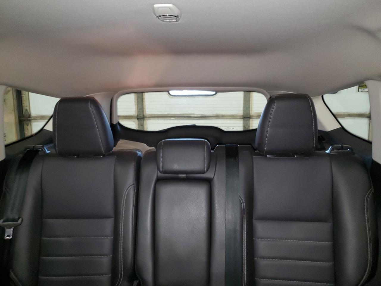 2014 Ford Escape - Image 10