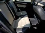 2014 Volkswagen Passat Se for Sale in New Britain, CT - Rear End