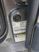 2011 Ford Expedition El Xl for Sale in Tifton, GA - Front End