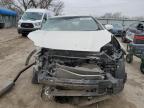 2019 Kia Sportage Lx იყიდება Wichita-ში, KS - All Over