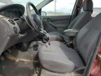 Colorado Springs, CO에서 판매 중인 2003 Ford Focus Zx5 - Rear End