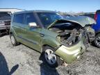 2012 Kia Soul  en Venta en Spartanburg, SC - Front End
