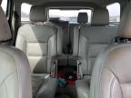 2017 Gmc Acadia Slt-1 for Sale in Gastonia, NC - Front End