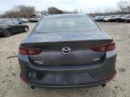 2021 Mazda 3 Select за продажба в Baltimore, MD - Front End