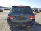Memphis, TN에서 판매 중인 2016 Mercedes-Benz Gle 350 4Matic - Rear End