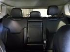 2020 Jeep Compass Latitude продається в West Mifflin, PA - Front End