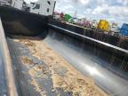 2023 Norstar Ironbull Dump Trailer for Sale in Sacramento, CA - Minor Dent/Scratches