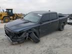 2019 Ram 1500 Rebel იყიდება Lumberton-ში, NC - All Over