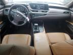 2019 Lexus Es 350 for Sale in San Antonio, TX - Front End