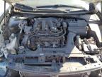 2012 Nissan Maxima S de vânzare în Lebanon, TN - Front End