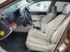2011 Subaru Outback 2.5I Limited for Sale in Rapid City, SD - Mechanical