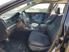 2017 Toyota Camry Le for Sale in Houston, TX - Front End