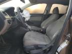 2012 Volkswagen Jetta Base for Sale in Midway, FL - Front End