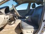 2011 Toyota Camry Se zu verkaufen in Brookhaven, NY - Rear End