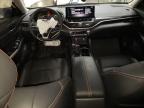 2025 Nissan Altima Sr en Venta en Elgin, IL - Front End
