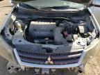2007 Mitsubishi Outlander Ls for Sale in Greenwood, NE - Front End
