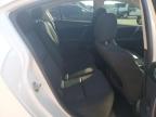 2013 Mazda 3 I na sprzedaż w Eight Mile, AL - Rear End