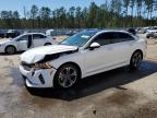 2024 Kia K5 Ex for Sale in Harleyville, SC - Front End