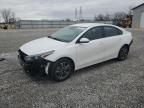 2023 Kia Forte Lx for Sale in Barberton, OH - Side