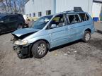 2003 Honda Odyssey Exl for Sale in Portland, OR - Front End