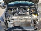 2007 Dodge Ram 2500 St for Sale in Albuquerque, NM - Rollover