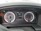2019 RAM 1500 CLASSIC SLT for sale at Copart AB - CALGARY