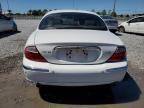 2003 Jaguar S-Type  for Sale in Riverview, FL - Water/Flood