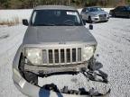 2010 Jeep Liberty Sport for Sale in Fairburn, GA - Front End