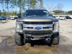 2019 Ford F350 Super Duty for Sale in Harleyville, SC - All Over