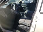 2008 Jeep Grand Cherokee Laredo for Sale in Hueytown, AL - Front End