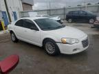 2006 Chrysler Sebring  იყიდება Montgomery-ში, AL - Rear End