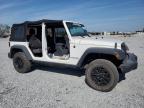 2018 Jeep Wrangler Unlimited Sport იყიდება Riverview-ში, FL - Side