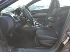 2015 Dodge Dart Sxt იყიდება Fort Wayne-ში, IN - Front End