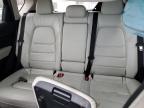 2018 Mazda Cx-5 Grand Touring იყიდება Memphis-ში, TN - Front End
