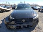 2025 Volvo Xc60 Core იყიდება Hillsborough-ში, NJ - Front End