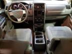 2010 Dodge Grand Caravan Se for Sale in Chalfont, PA - Side