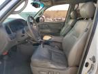 Littleton, CO에서 판매 중인 2006 Toyota Sequoia Sr5 - Front End