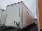2024 Vanguard Dry Van Trailer for Sale in Earlington, KY - All Over