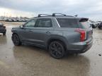 2024 Hyundai Palisade Xrt for Sale in Bridgeton, MO - Front End