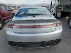 2019 Lincoln Mkz  zu verkaufen in Las Vegas, NV - Rear End