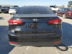 2017 Kia Forte Lx за продажба в Lebanon, TN - Front End