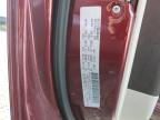2017 Chrysler Pacifica Touring L Plus de vânzare în Walton, KY - Front End