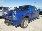 2017 Ram 1500 Slt for Sale in Indianapolis, IN - Front End