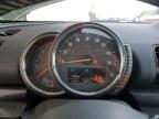 2016 Mini Cooper Clubman for Sale in Dyer, IN - Front End