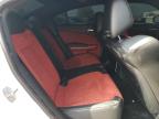 2022 Dodge Charger Scat Pack for Sale in Houston, TX - Undercarriage