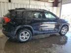 2018 Gmc Terrain Sle de vânzare în Earlington, KY - Front End