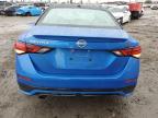 2024 Nissan Sentra Sr for Sale in Los Angeles, CA - Front End