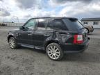 2009 Land Rover Range Rover Sport Hse for Sale in Airway Heights, WA - Side