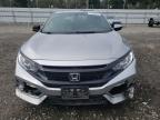 2018 Honda Civic Ex na sprzedaż w Graham, WA - All Over