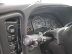 2003 Chevrolet Silverado K1500 للبيع في Eugene، OR - Rollover